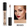 Beauty Eye Priming Concealer Длительный консилер Консилер Жидкий консилер для татуировок