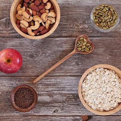 Деревянная ложка, термостойкость, длинная ручка, защита от трещин, безопасная для мытья в посудомоечной машине, сервировочная ложка в форме сердца, кухонный гаджет