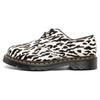 1461 Wacko Maria x Dr.Martens 'Тигровый камуфляж - Белый' 31371009