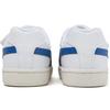 ONITSUKA TIGER Детский GSM TS Белый 1184A023-100
