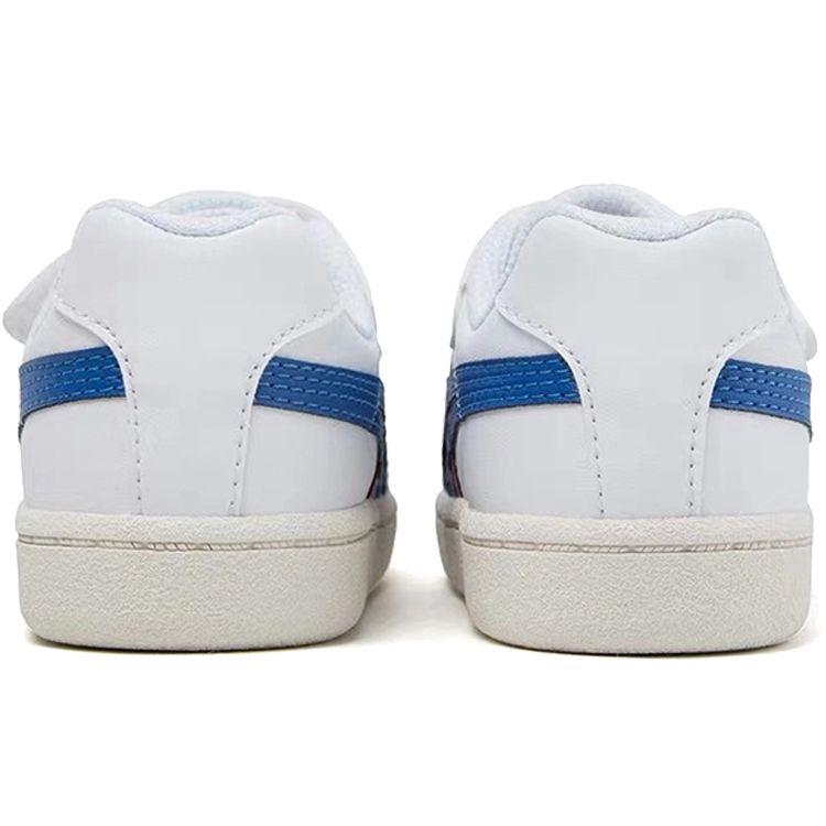 ONITSUKA TIGER Детский GSM TS Белый 1184A023-100