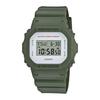 Мужские часы Casio G-SHOCK DW-5600M-3JF