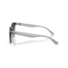 RB4461D-64508G-64  Sun-blocking sunglasses