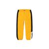 FW19 Неделя 1 Штаны спортивные с боковым логотипом логотип Мужские SUP-FW19-054