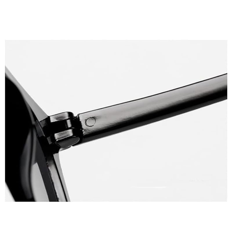 Солнцезащитные очки корейские широкие широкие стильные большие солнцезащитные очки дата очки ретро [88flix]