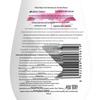 Dove Radiance Purifying Cleansing Foam