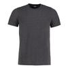 Kustom Kit Mens Superwash 60Â°C Regular T-Shirt