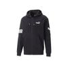 Толстовка Puma 673327
