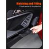 For BMW 1 2 Series F40 F44 2020 2021-2025 Car Door Handle Storage Box Organizer Container Holder Tray Holder Car Accessories