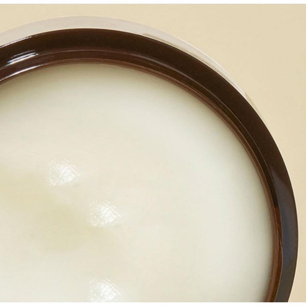 Etude Ginger Sugar Overnight Lip Mask 23g, 2EA