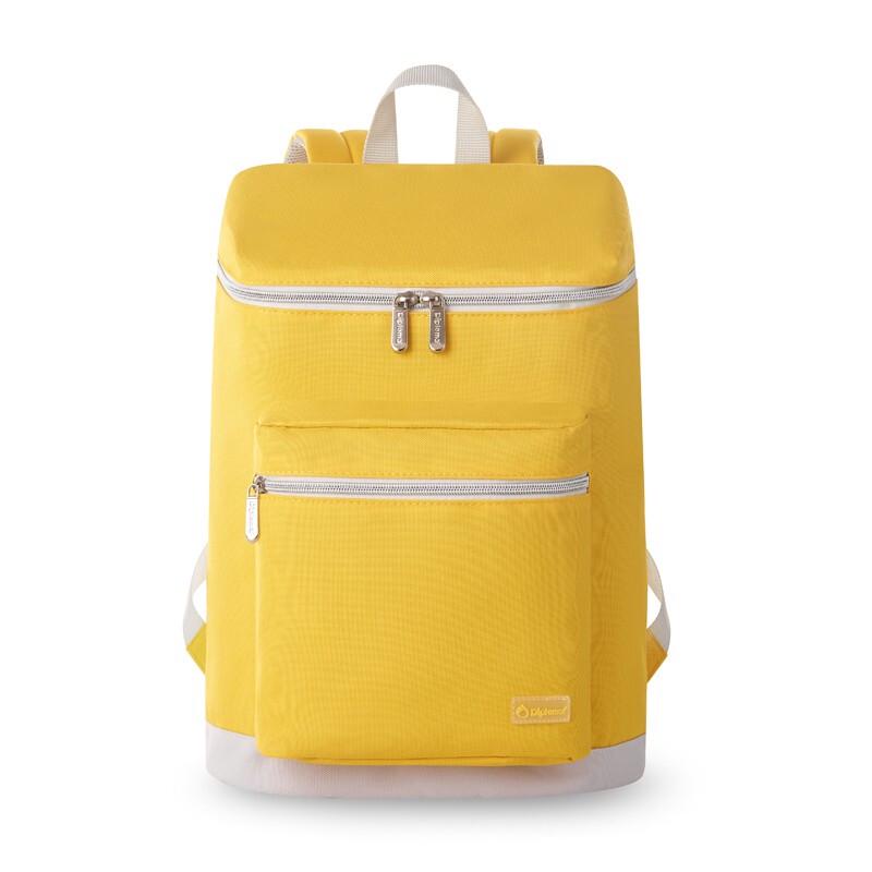 Рюкзак Diplomat HM-5152L-3