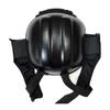 Boxing Headgear Protection Breathable Men Women Protective Guard Kickboxing Head Gear for Martial