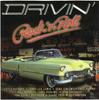 CD РАЗНЫЕ ИСПОЛНИТЕЛИ - Drivin' Rock 'N' Roll PLSCD640 Castle Pulse 2003 UK Рок Б/У