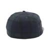 New Era 59FIFTY Cap 14874039 N836FF309 DET Blackwatch New Era Cap MLB ONSPOTZ Special Edition 7 Detroit Tigers 5950 Straight Flat Visor Unisex Summer