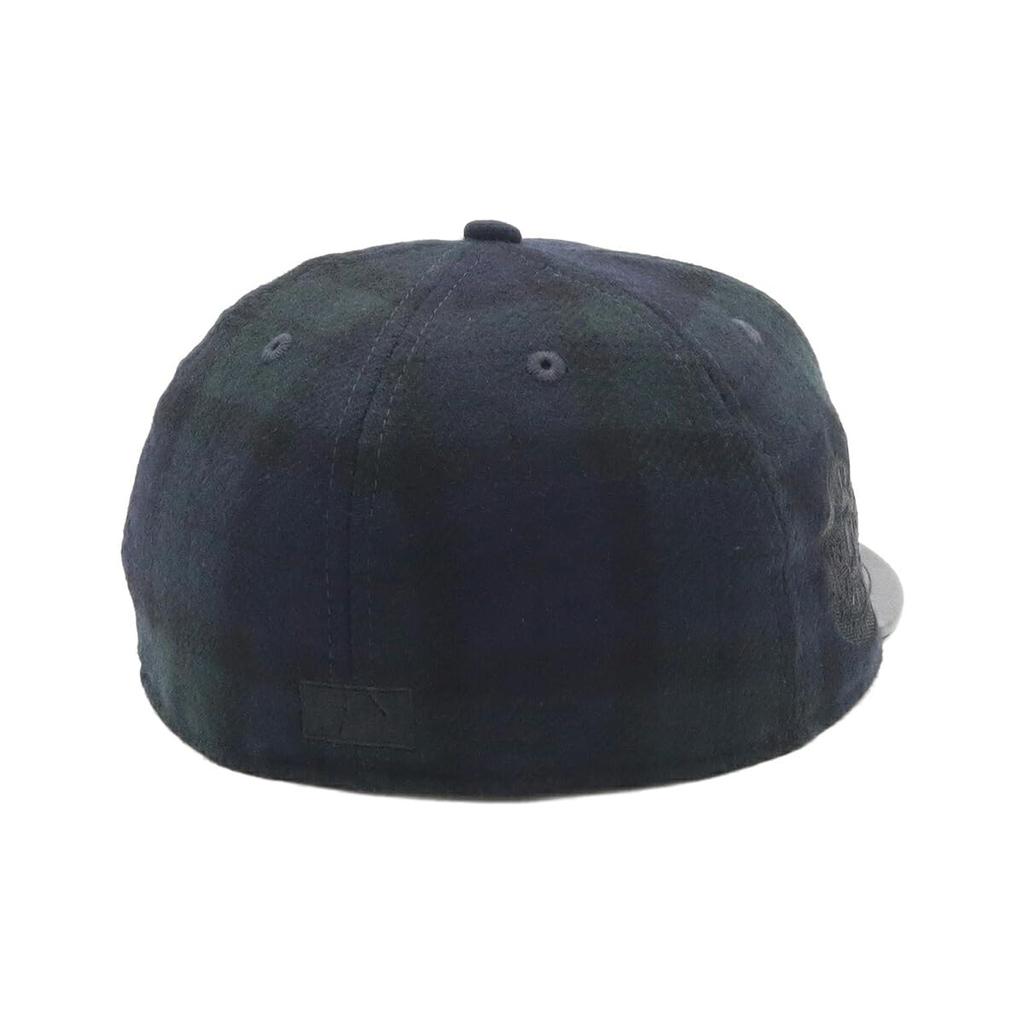 New Era 59FIFTY Cap 14874039 N836FF309 DET Blackwatch New Era Cap MLB ONSPOTZ Special Edition 7 Detroit Tigers 5950 Straight Flat Visor Unisex Summer
