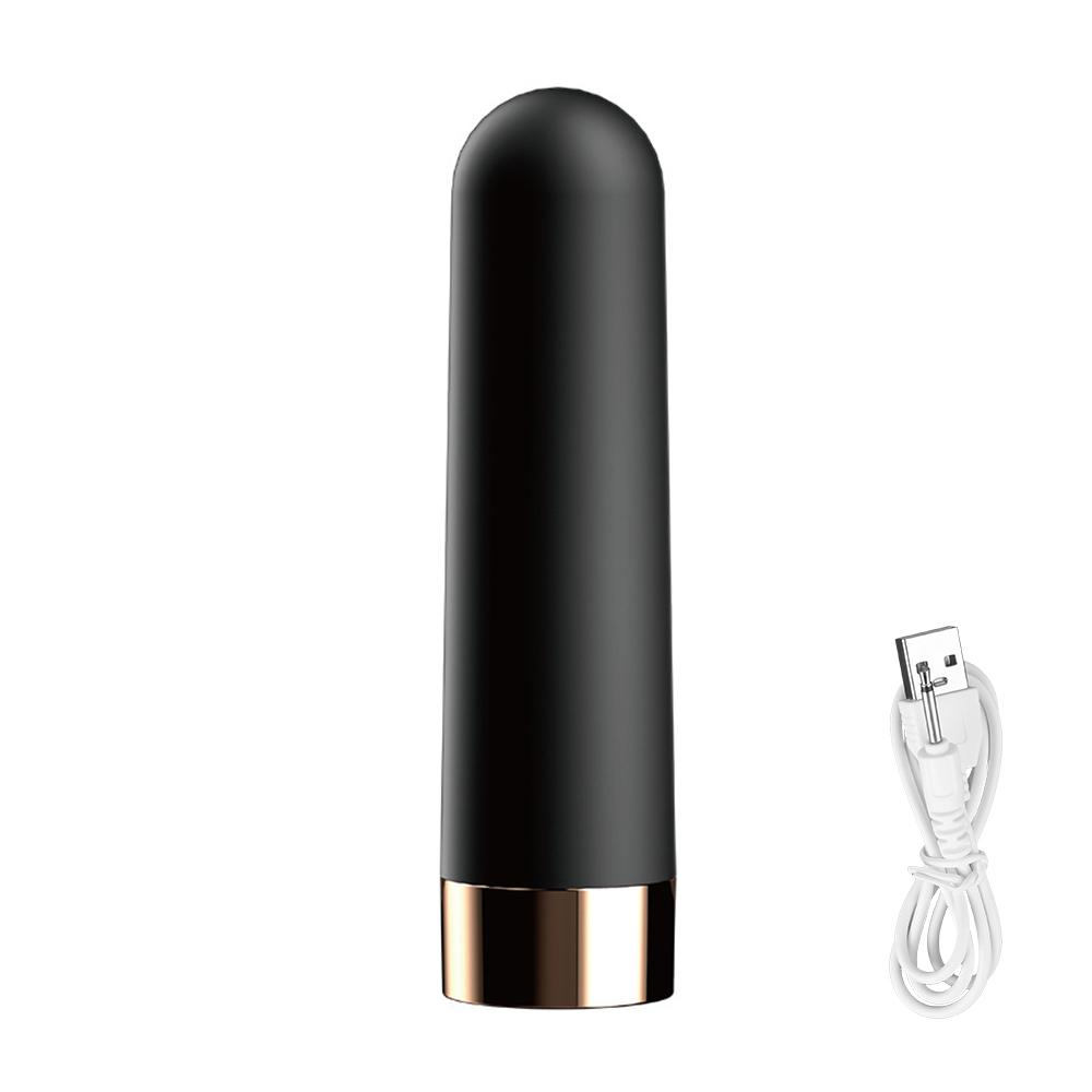 Товары для взрослых Игрушки для взрослых Мини-прыжки с яйцом-пулей Женский мастурбатор Эротика Массаж для взрослых Носимые прыгающие яйца