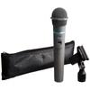UNI-PEX Wireless Microphone WM-3400