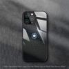 Чехол-робот Железный Человек для iPhone Samsung Galaxy Redmi Note S 17 16 15 14 13 20 24 25 54 Pro Max Ultra Fe Закаленное Стекло