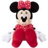 Мягкая игрушка Disney Good Look L Минни Маус, высота сидя 40 см