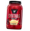 Protein, Protein Shake Mix, Syntha-6 Isolate, (29158003)