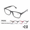 Comfe Comfe PR006 +2.0 Reading Glasses