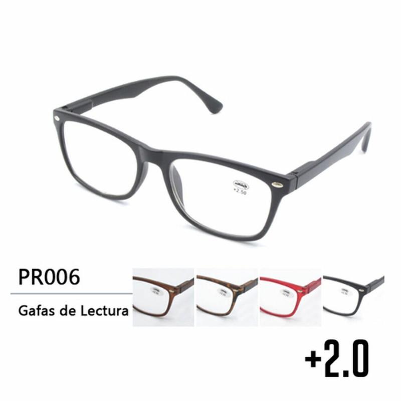 Comfe Comfe PR006 +2.0 Reading Glasses