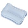 Breathable Anti Bedsore Cushion Pain Relif Nursing Bed Pad for Bedridden Disabled Elderly