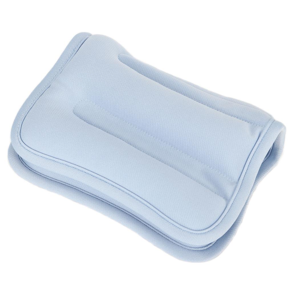 Breathable Anti Bedsore Cushion Pain Relif Nursing Bed Pad for Bedridden Disabled Elderly