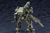Kotobukiya Характеристики Hexa Gear Bulk Arm Jungle War Общая высота 190 мм Масштаб Пластиковая модель Приблизительно. 1/24