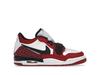 Jordan Legacy 312 Low Чикаго Ред Jordan 312 CD9054-116