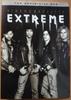 DVD EXTREME - Videograffitti B000651109 A&M 2006 US Rock Used