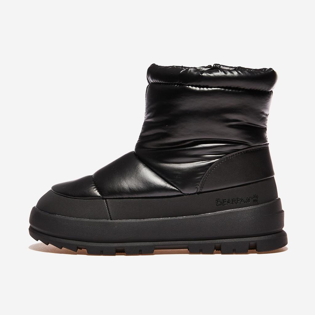 BEARPAW Эдли, K2933152QD-W, 1010110010, Популярная корейская обувь