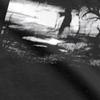 Повседневная футболка Burzum для мужчин, хлопковая футболка с круглым воротником, футболка с коротким рукавом, графическая одежда