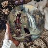 20x20cm(8x8inch) – как на картинке