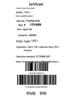 JEEP Men's Hooded Casual Outdoor Jacket