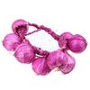 Decor Kitchen Decor Artificial Garlic Onion Home Decor Photography Props Simulation Vegetables