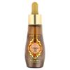 Ultra Nourishing Argan Oil, 1 Fl Oz (30 Ml)