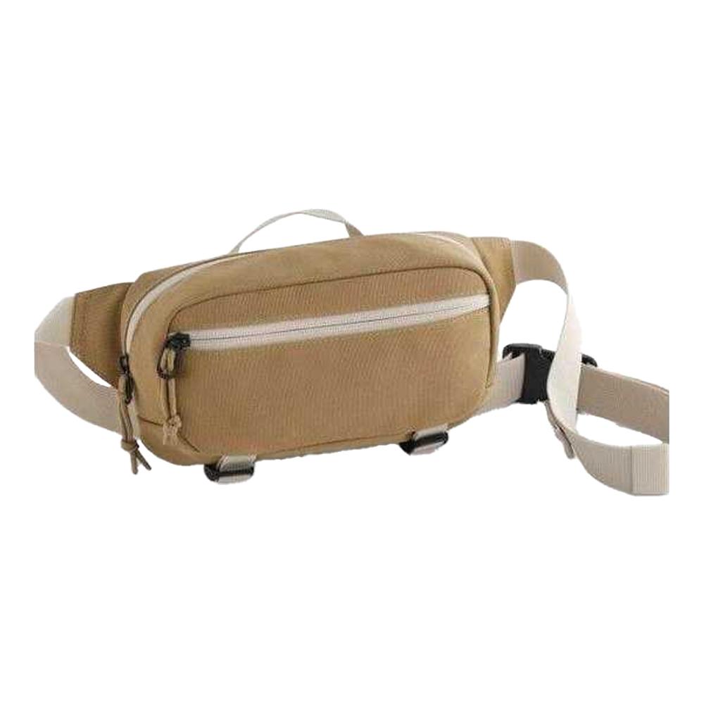 Bagbase Unisex Adult Ramble Waist Bag