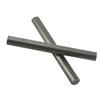 Ferrite Magnetic Rod Nickel Zinc 12*100mm 1200 (mT)
