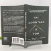 Гора – это ты: Самотрансформация Оптовая скидка