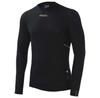 Spiuk Base Layer Long Sleeve Profit Cold&Rain Merino