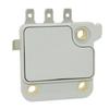 Ignition Module E12-303 Fits Honda Accord 1997-2002