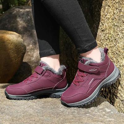 Женская обувь – Кроссовки