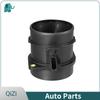 281642F610 28164-2F610 9021050010 OE Высокопроизводительные Автомобильные Запчасти Датчик Расхода Воздуха Для Hyundai Kia Sorento