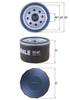 MAHLE /Oil Filter Product Number: OC467