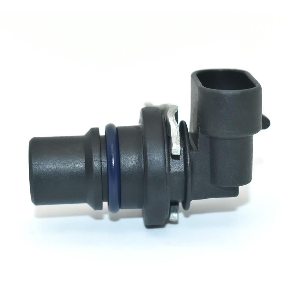 Для датчика положения распредвала-10456592