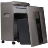 Deli 9907 Commercial Paper Shredder CN plug (adapter included)