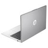 HP 245 G10 Laptop Full HD Matte Ryzen5 7530U 16GB RAM 512GB RAM Windows 11 Pro Webcam Fingerprint Reader No Numeric Keypad No AH0W0PA#ABJ (14-inch
