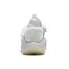 Li Ning Cloud Travel Lite Ткань Удобная AZGS048-1