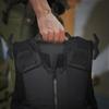 For Body Armor Vest Wetsuit Hanger Tactical Gear Survival Equipment Storage Organizer Heavy Duty